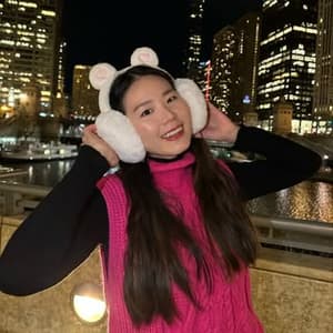 checkycl profile picture