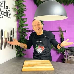 chefalessandrosantarelli profile picture