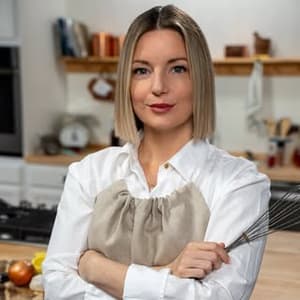 chefdphillips profile picture