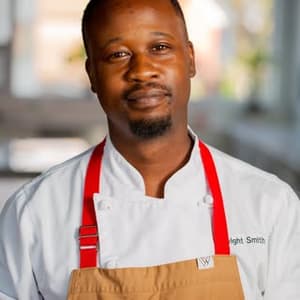 chefdwightsmith profile picture
