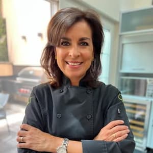 chefemmapinto profile picture
