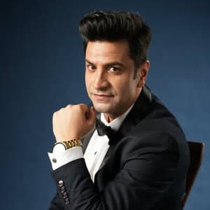 chefkunal profile picture