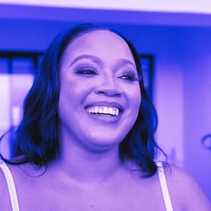 chefmakoti profile picture