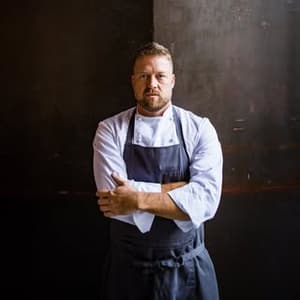 cheftimhollingsworth profile picture