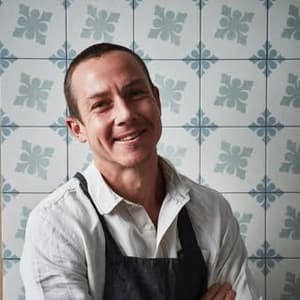 cheftomwalton profile picture
