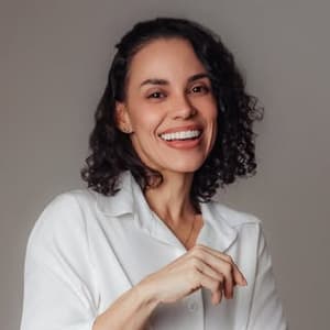 chellealmeidaa profile picture