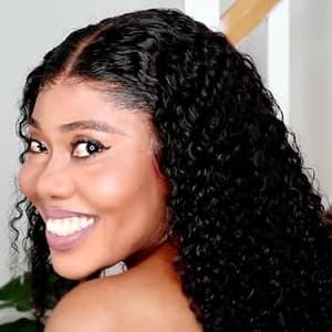 chelsea_christophe profile picture