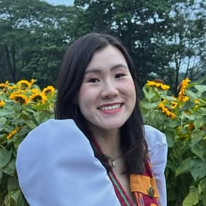 chelsea_dy profile picture