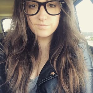 chelseacmesser profile picture