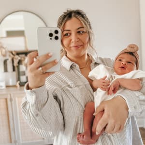 chelseamhaynes__ profile picture