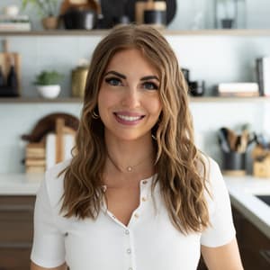 chelseasmessyapron profile picture