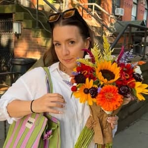 chelseazeferina profile picture