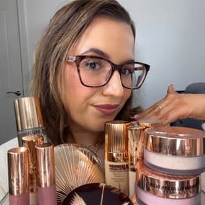 chelsies.lab profile picture