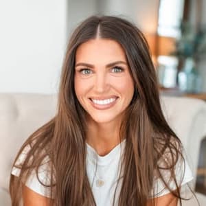 chelswaterwall profile picture