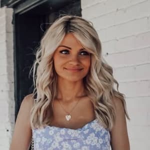cherish.larsen profile picture