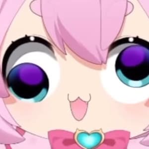 chibidokivt profile picture