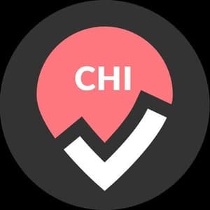 chicagobucketlist profile picture