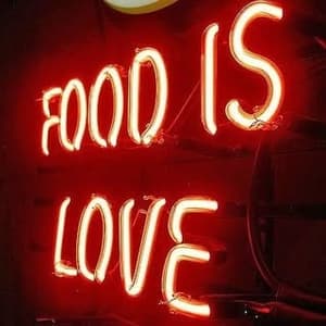 chicagofoodauthority profile picture