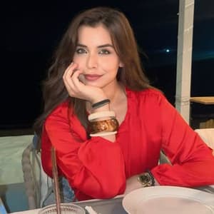 chitranshi_dhyani profile picture