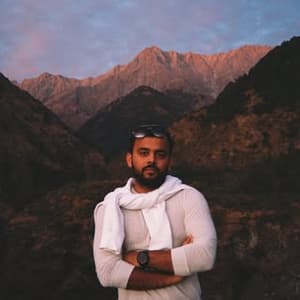 chitresh.mishra profile picture