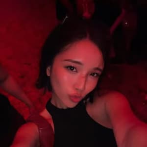chloecloudy profile picture