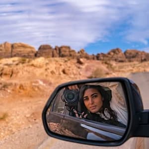 chloejadetravels profile picture