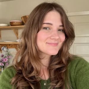 chloe.rey profile picture