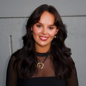 chloevmitchell profile picture