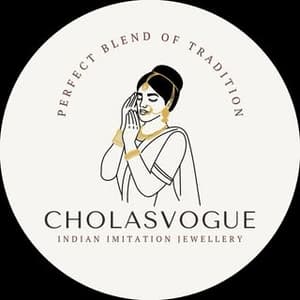 cholasvogue.e profile picture