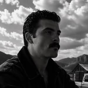 chris_yanezz profile picture