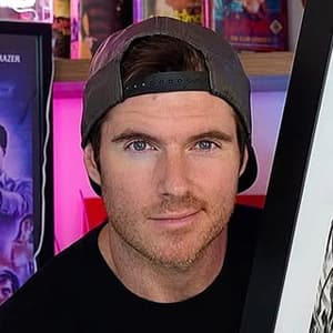 chrisstanleyofficial profile picture