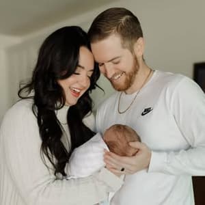 christian__toth profile picture