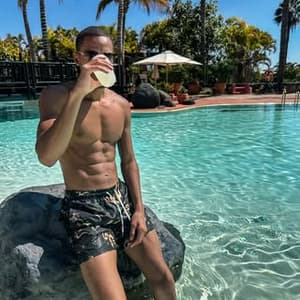 christiancash profile picture