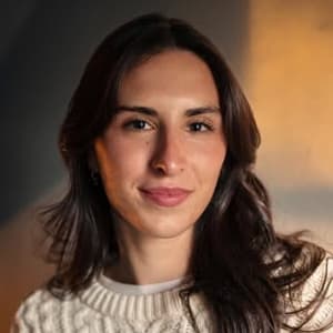 christinadobre profile picture
