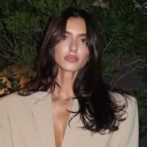 christinaelezaj profile picture