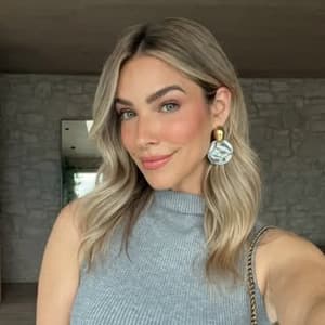 christinebarraco profile picture