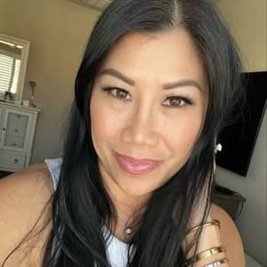 christycooks_ profile picture