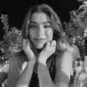 chrysamichalopoulou profile picture