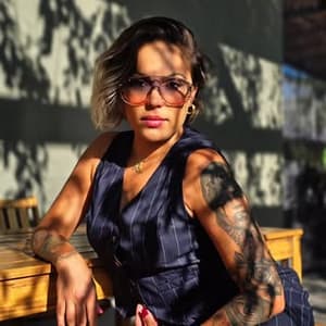 chrysmueller profile picture