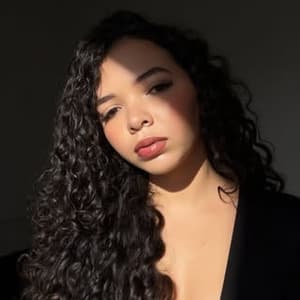 ciele_ms profile picture