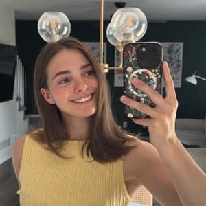 ciera_jo profile picture