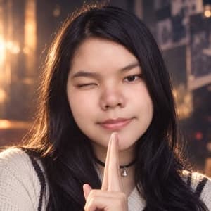 cindyngl__ profile picture