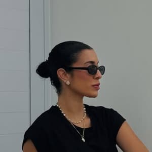 claaguilar_ profile picture