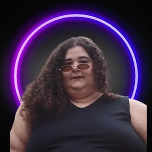 claraa_castroo profile picture