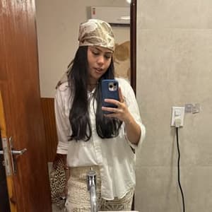 clarasalvado profile picture