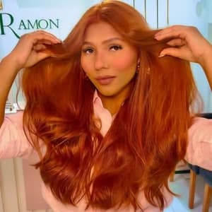 clarice_vieira03 profile picture