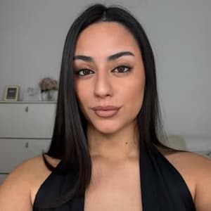 clarymaciel_ profile picture