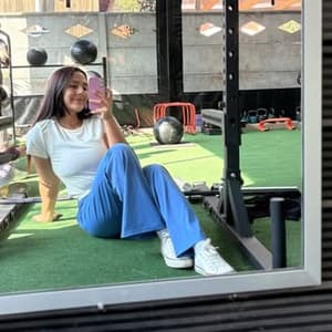 clau.cortinez profile picture
