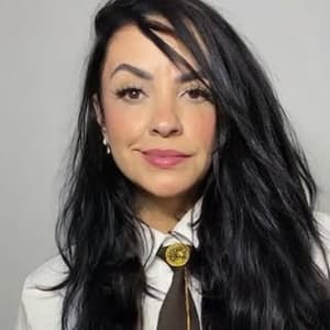 claudia_vilete profile picture