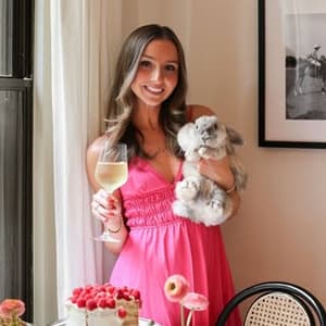 claudiaaharrington profile picture
